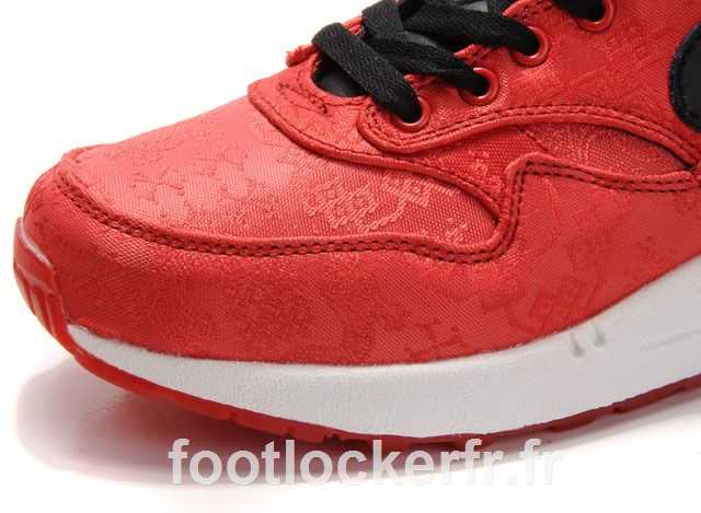 nike air max 87 wohomme nouveaustyle pascher basket nike air max aprixreduit.JPG